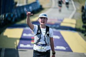 BIB: 
                            <button type="button" onclick="openModal(27142994)" class="btn btn-primary btn-sm float-right btn-popup" data-toggle="modal" data-target=".modal-high-quality">
                        <i class="fas fa-shopping-cart"></i> Add to Cart
                    </button>
                                            <button type="button" onclick="isThisMe(27142994, true)" class="btn btn-success btn-sm float-right btn-popup btn-isme hidden" data-toggle="tooltip" data-placement="bottom" title="นี่คือรูปของคุณใช่ไหม คลิกที่นี่เพื่อเอาเข้าอัลบั้ม">
                        <i class="fas fa-plus"></i> Add to album
                    </button>
                    <button type="button" onclick="isThisMe(27142994, false)" class="btn btn-warning btn-sm float-right btn-popup btn-isnotme hidden">
                        <i class="fas fa-ban"></i> Remove from album
                    </button>